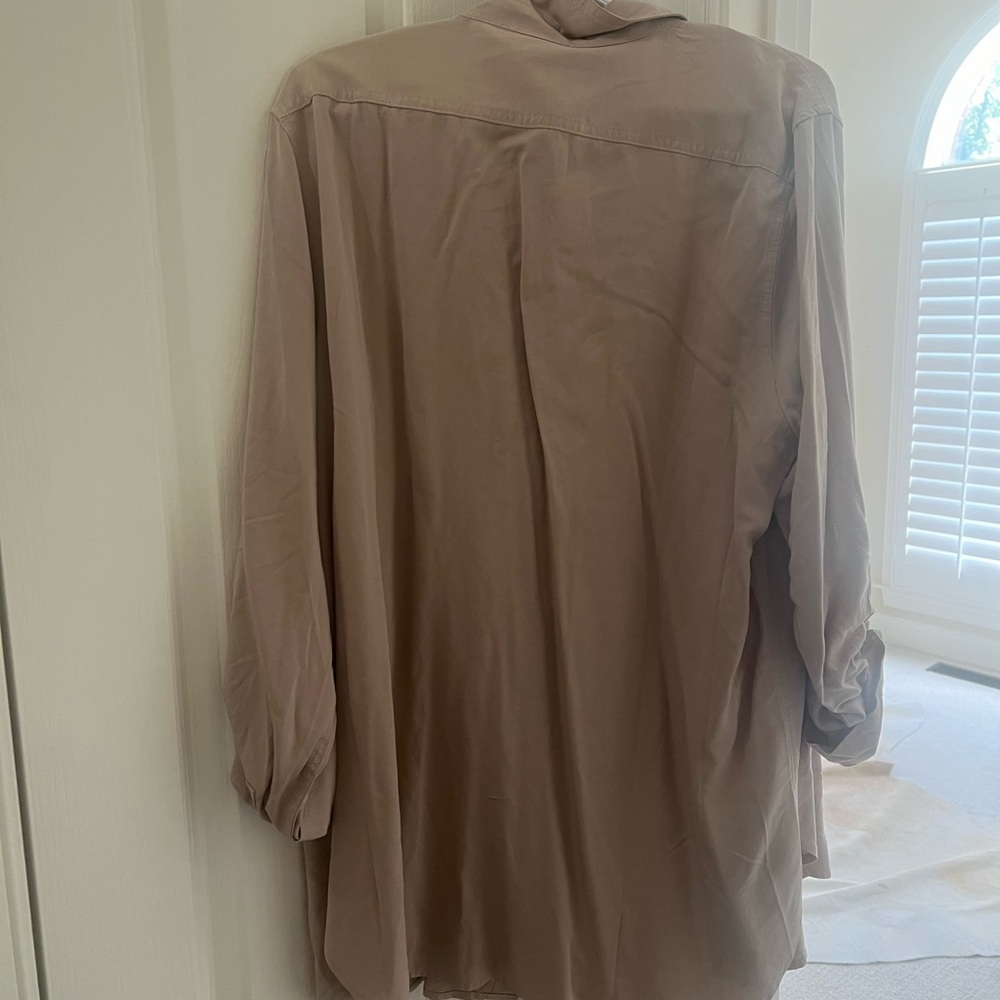 Button down shirt - Picture 5 of 5